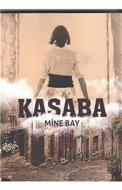 Kasaba