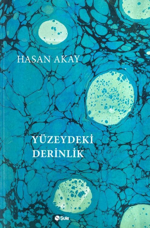 Yüzeydeki Derinlik