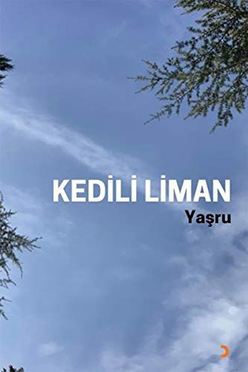 Kedili Liman