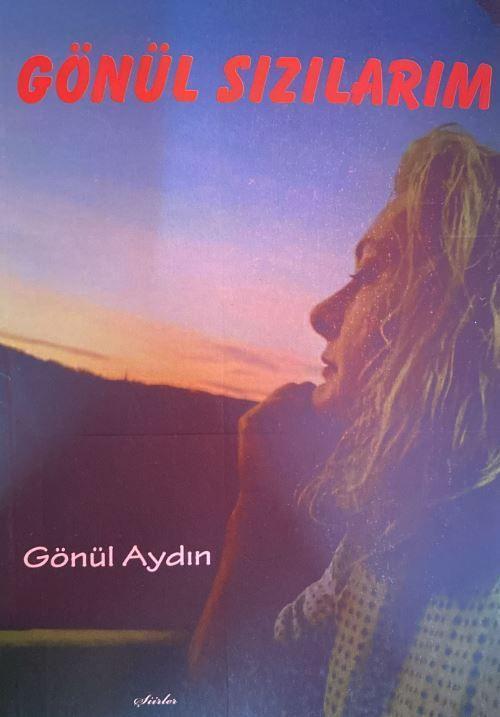 Gönül Sızılarım