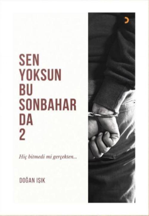 Sen Yoksun Bu Sonbaharda 2