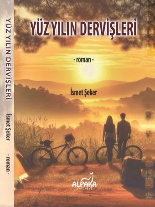 Yüzyılın Dervişleri