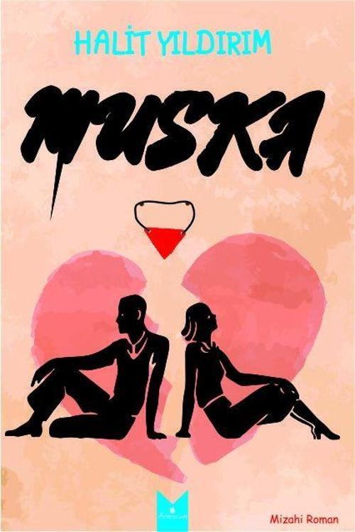Muska