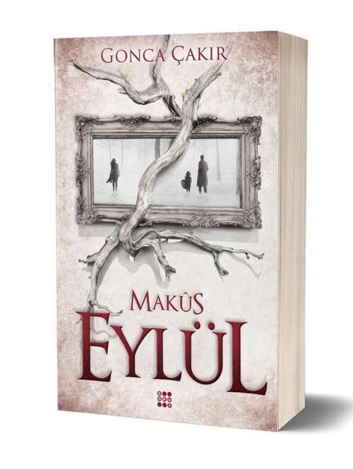 Eylül 2 - Makus