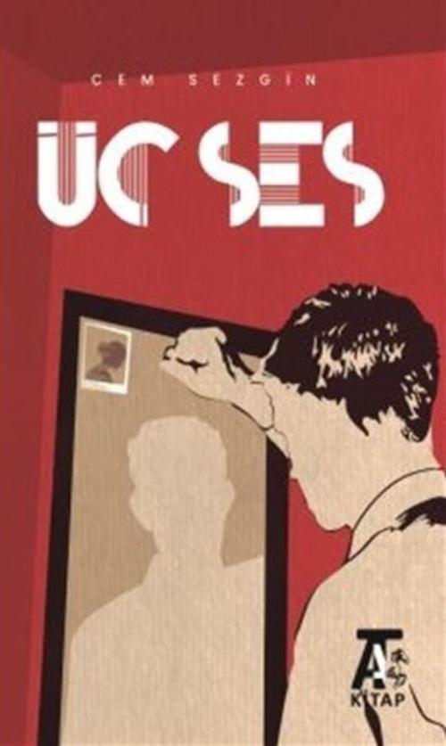 Üç Ses