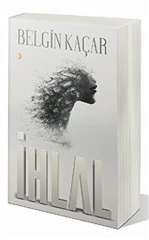 İhlal