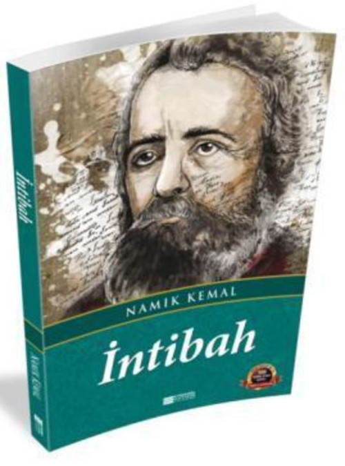 İntibah