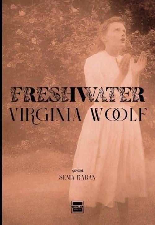Freshwater