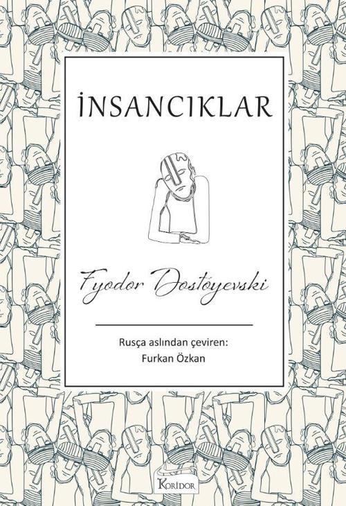 İnsancıklar