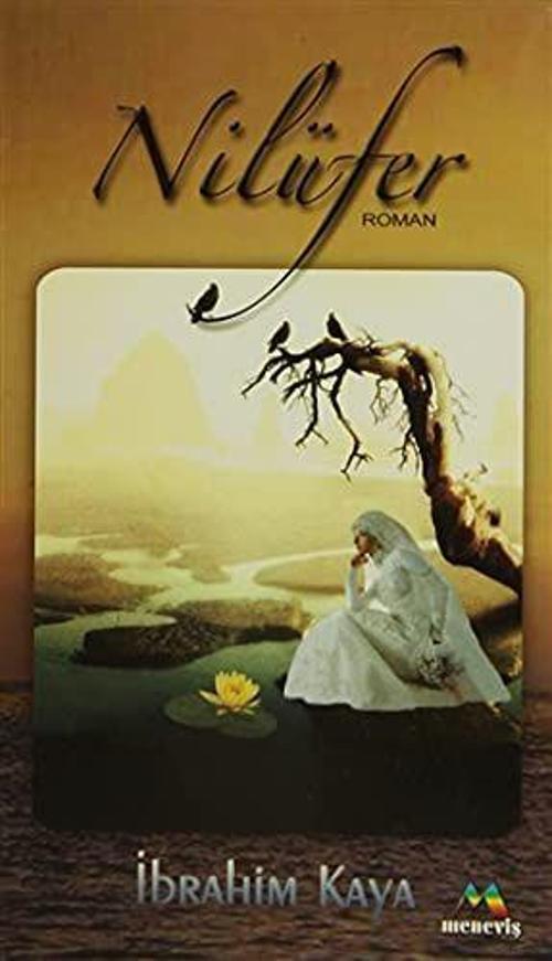 Nilüfer