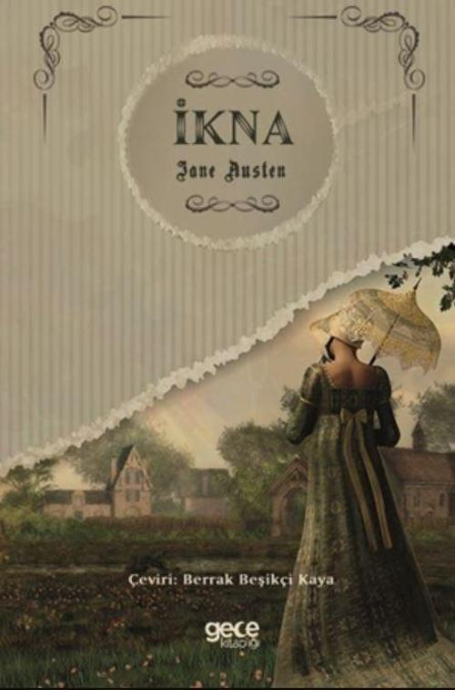 İkna