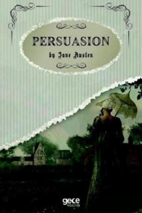 Persuasion