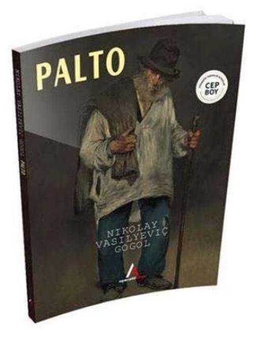 Palto