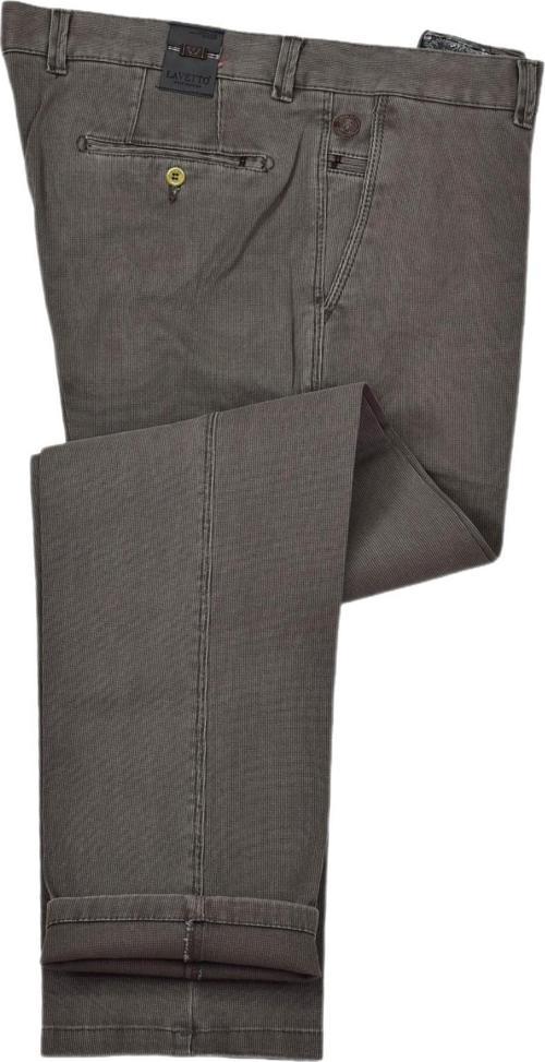 Erkek Mevsimlik Kanvas Pantolon BGL-ST04312