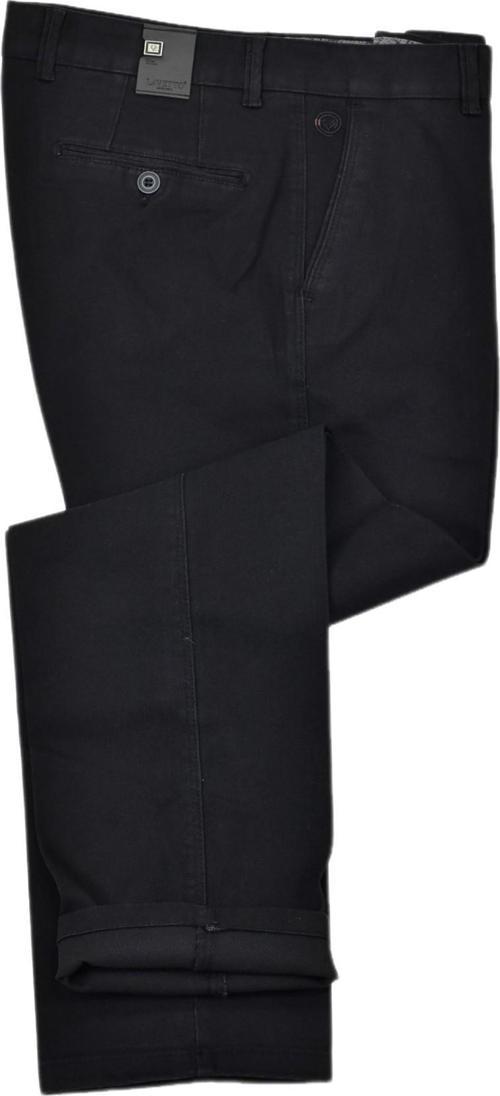 Erkek Mevsimlik Kanvas Pantolon BGL-ST04309