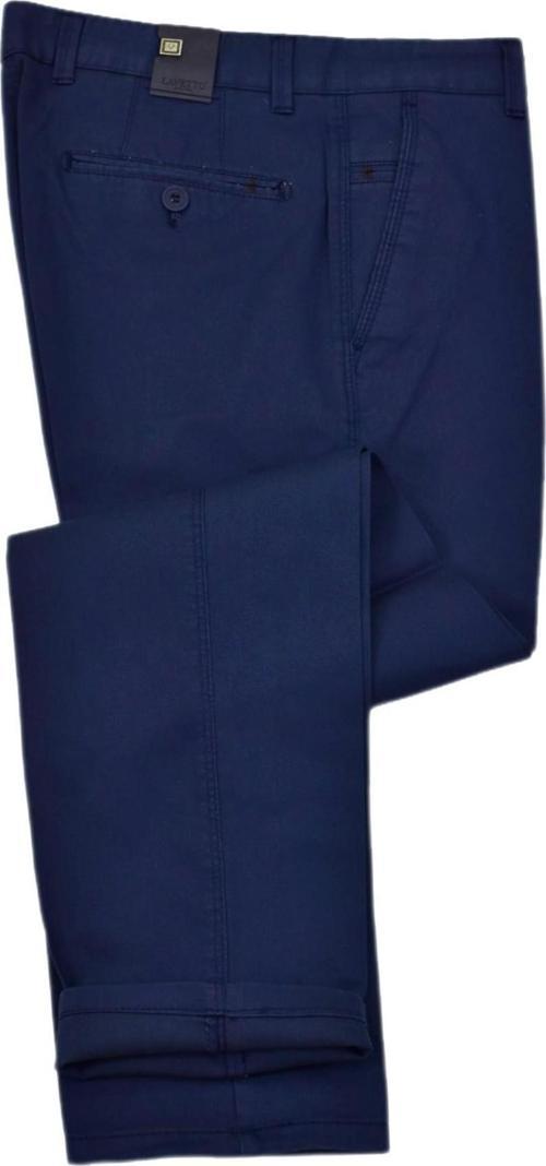 Erkek Mevsimlik Kanvas Pantolon BGL-ST04311