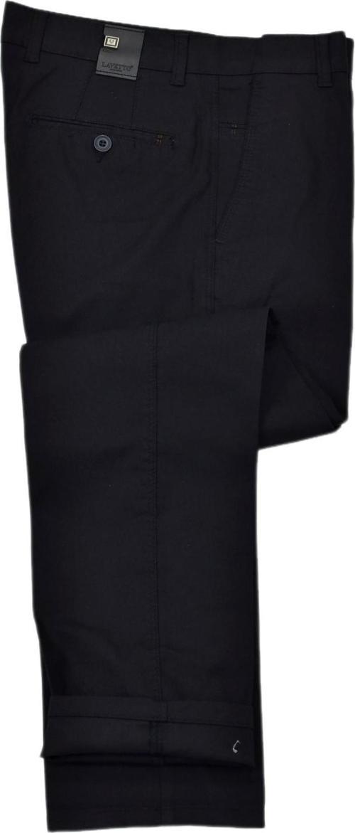 Erkek Mevsimlik Kanvas Pantolon BGL-ST04311