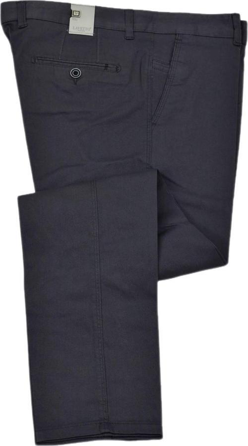 Erkek Mevsimlik Kanvas Pantolon BGL-ST04310