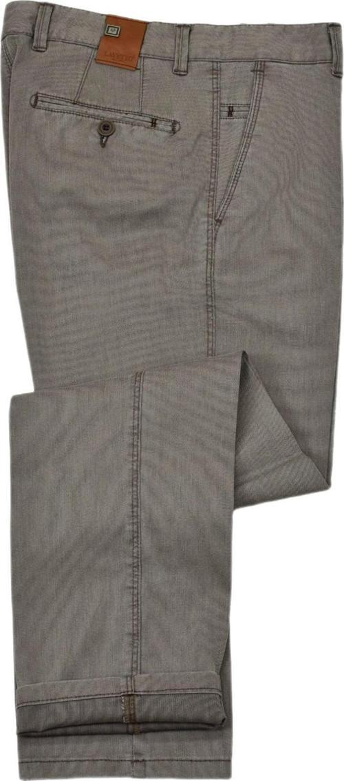 Erkek Mevsimlik Kanvas Pantolon BGL-ST04311