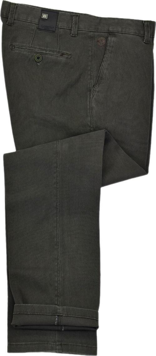Erkek Mevsimlik Kanvas Pantolon BGL-ST04312