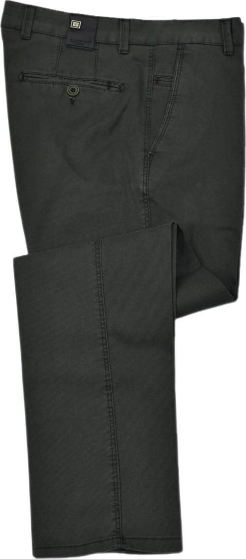 Erkek Mevsimlik Kanvas Pantolon BGL-ST04311