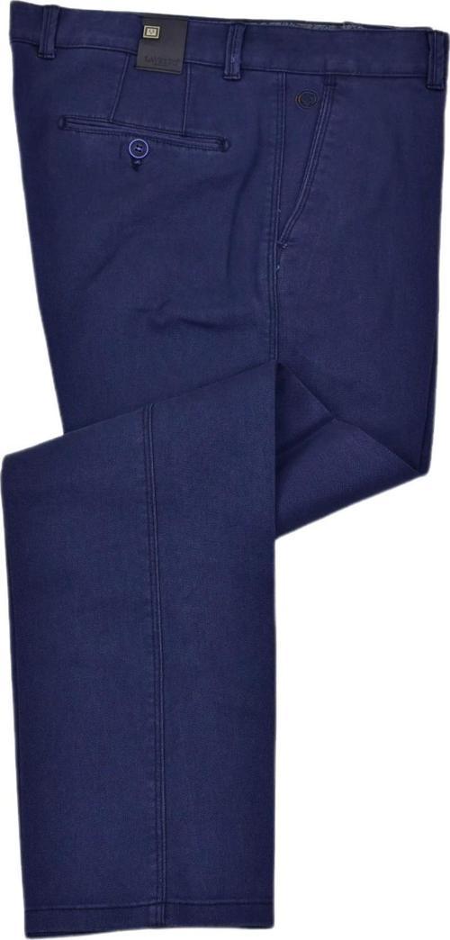 Erkek Mevsimlik Kanvas Pantolon BGL-ST04309