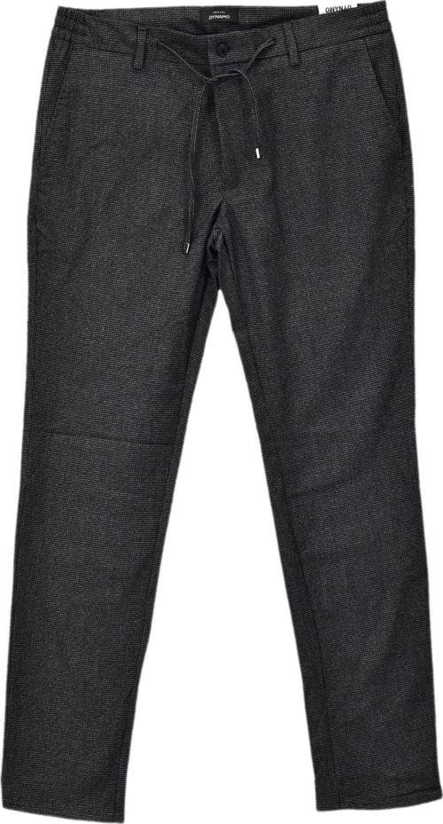 Erkek Kışlık Jogger Lastikli Pantolon 1908 BGL-ST04186