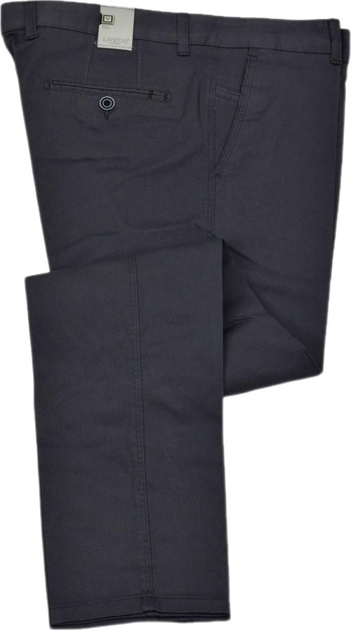 Erkek Mevsimlik Kanvas Pantolon BGL-ST04310