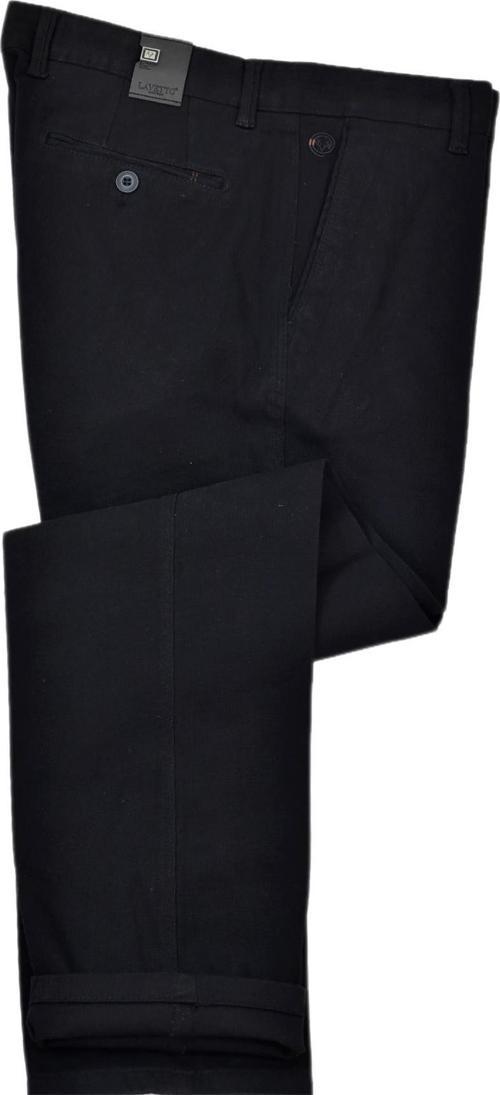 Erkek Mevsimlik Kanvas Pantolon BGL-ST04312