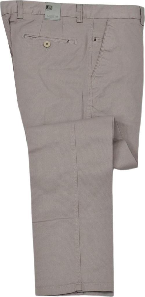 Erkek Mevsimlik Kanvas Pantolon BGL-ST04310
