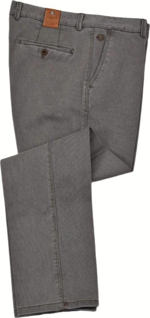 Erkek Mevsimlik Kanvas Pantolon BGL-ST04309