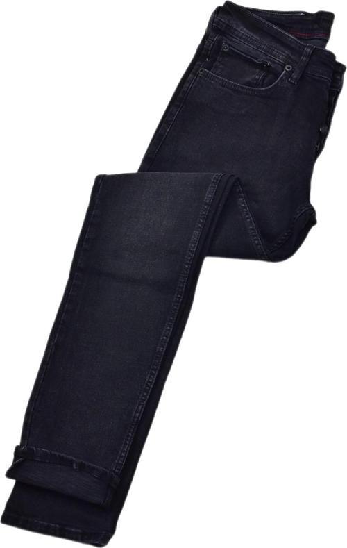 Erkek Silim Fit Jeans Pantolon 310 BGL-ST04196