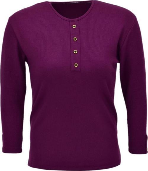 Kadın Kaşkorse Bluz BGL-ST04135