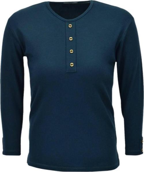 Kadın Kaşkorse Bluz BGL-ST04135