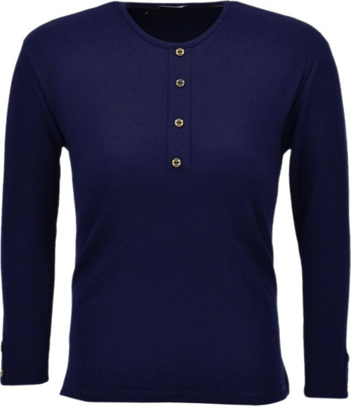 Kadın Kaşkorse Bluz BGL-ST04135