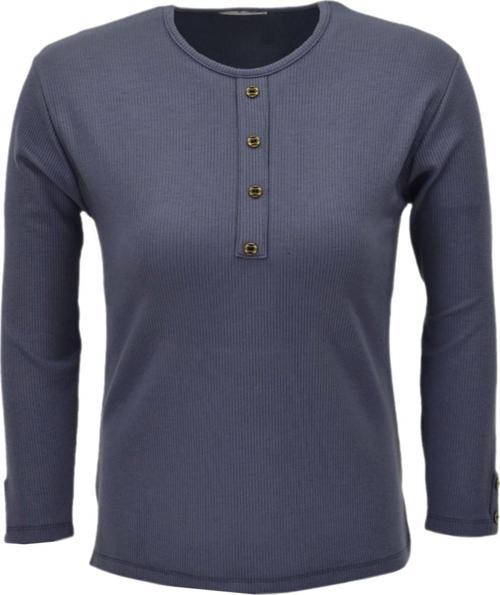 Kadın Kaşkorse Bluz BGL-ST04135