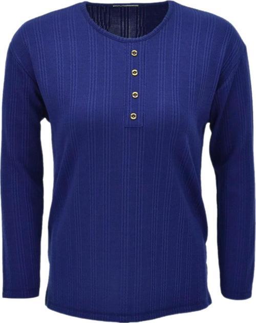 Kadın Kaşkorse Bluz BGL-ST04139