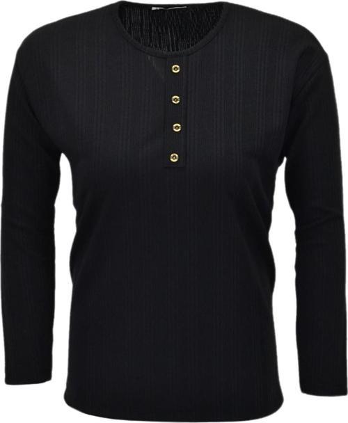 Kadın Kaşkorse Bluz BGL-ST04139