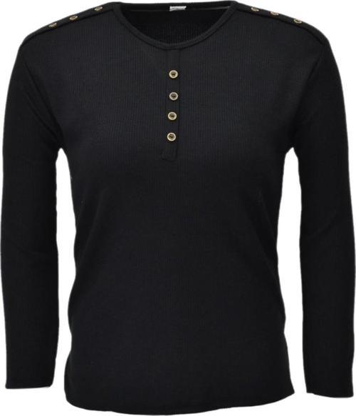 Kadın Kaşkorse Bluz BGL-ST04140