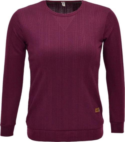 Kadın Spor Kaşkorse Bluz BGL-ST04137