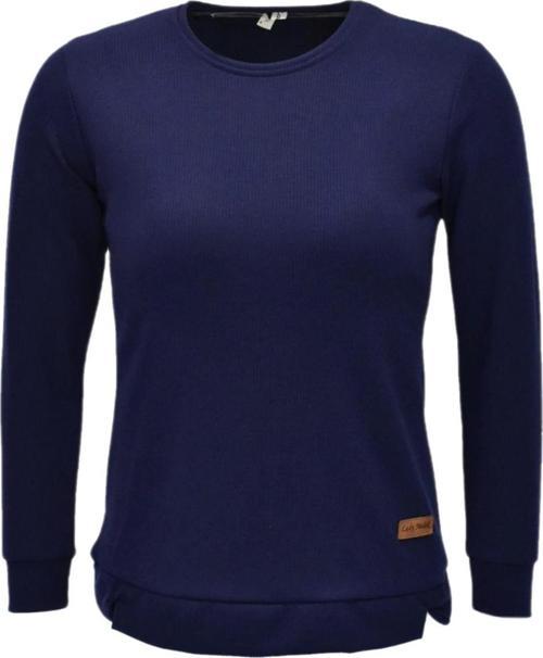 Kadın Spor Kaşkorse Bluz BGL-ST04138