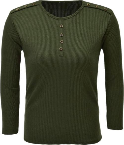 Kadın Kaşkorse Bluz BGL-ST04140