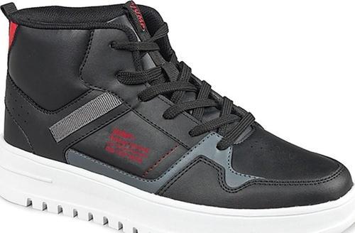 27428 COMFORT CASUAL BOĞAZLI SPOR UNİSEX AYAKKABISI