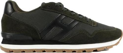 101 20028 CONFORT CASUAL ERKEK GÜNLÜK SPOR AYAKKABISI