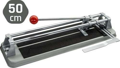 Fayans ve Seramik Kesme Makinesı 50 cm (20")
