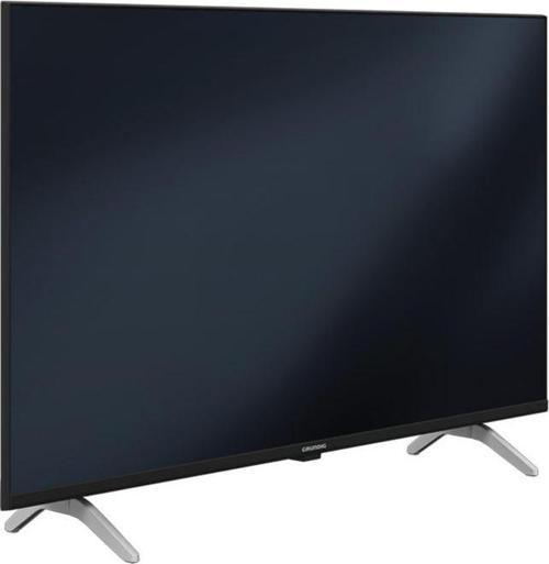 Munich 43 GJF 6900 B Full HD TV