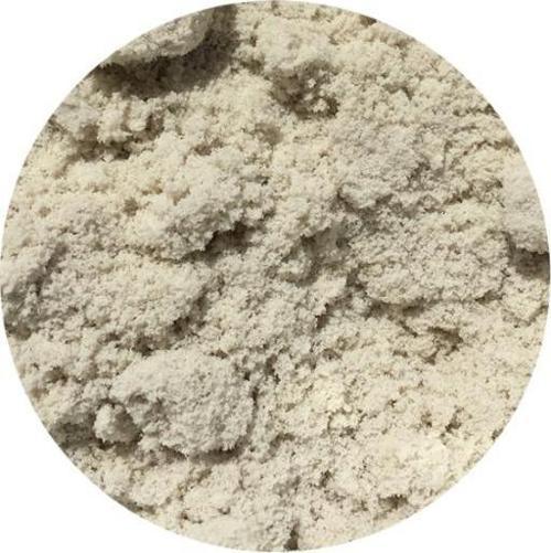 Kinetik Modelleme Kumu 750gr Naturel
