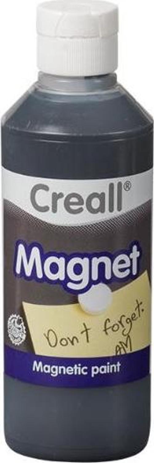 Magnet 250ml