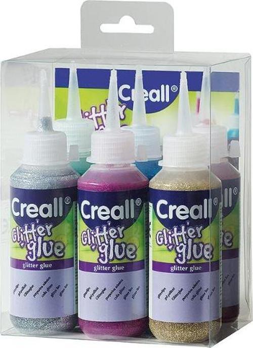 Simli Yapıştırıcı