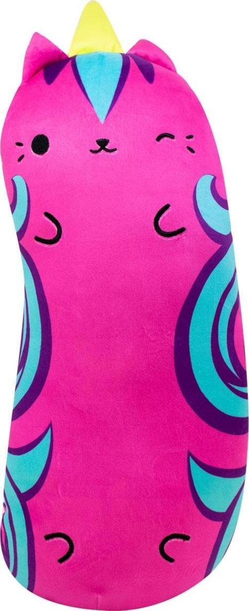 Huggers Serisi - Unicat 42cm